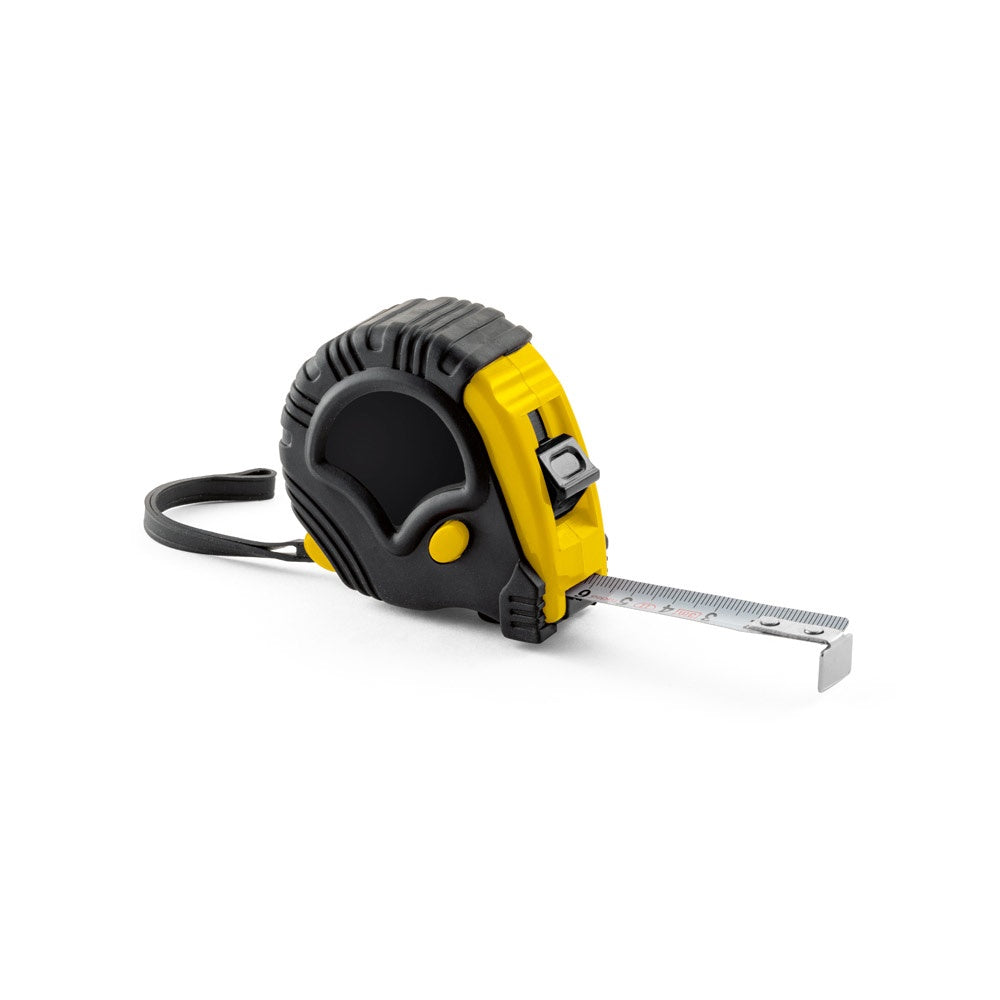 GULIVER III. 3 m tape measure