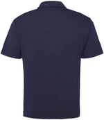 AWDis Cool Polo Shirt French Navy
