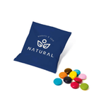 Branded Eco Range - Paper Flow Bag - Beanies - 10g
