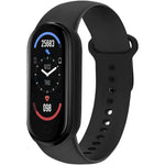 Branded Prixton AT410 smartband