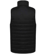 Henbury Unisex Padded Gilet