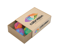 Rainball Seedboxes