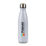 Capella Insulated Metal Bottle