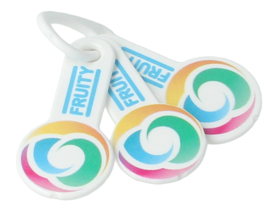 Walletmate Travel Tokens