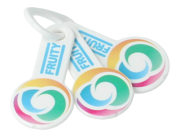 Walletmate Travel Tokens