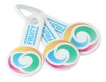 Walletmate Travel Tokens
