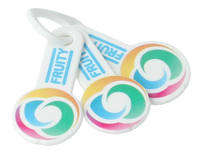 Walletmate Travel Tokens