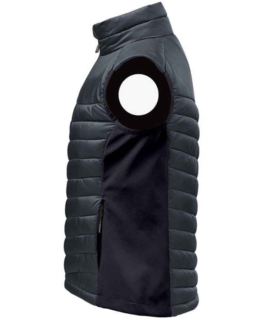Stormtech Ladies Montserrat Thermal Bodywarmer