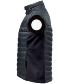 Stormtech Ladies Montserrat Thermal Bodywarmer