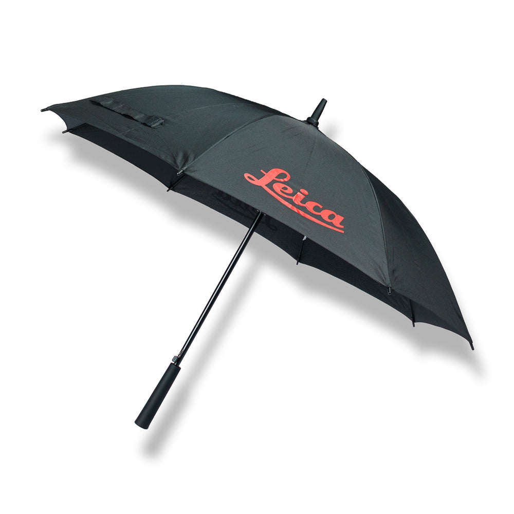 Branded Stark Umbrella - Low Minimum