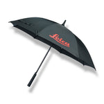 Branded Stark Umbrella - Low Minimum