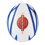 Stress Cycling Bike Helmet