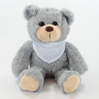 Bandanna Bear II