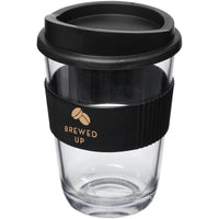Americano® Cortado 300 ml tumbler with grip