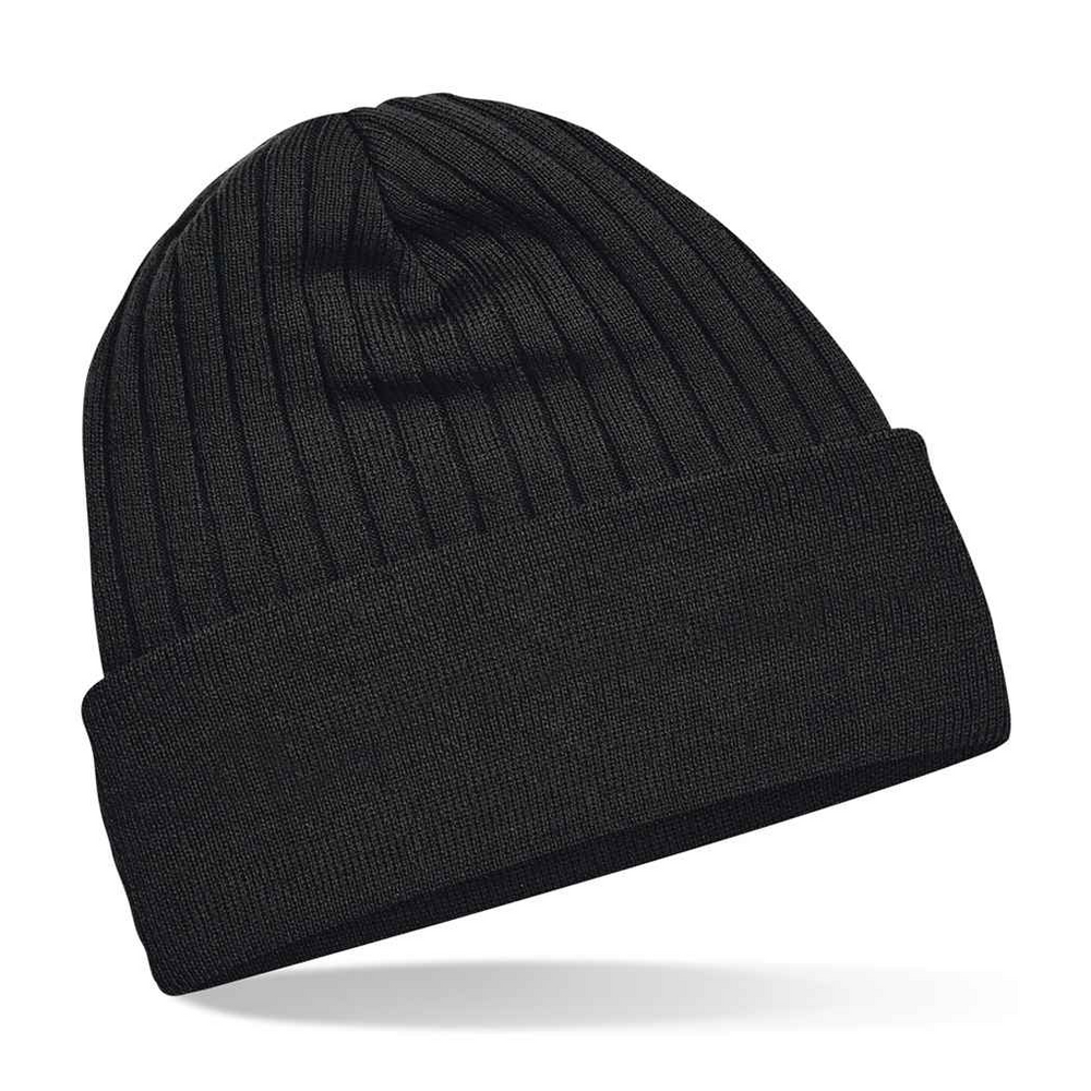 Branded Beechfield Thinsulate™ Beanie
