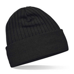 Branded Beechfield Thinsulate™ Beanie