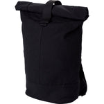 Mumbleys Roll-top backpack