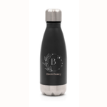Ashford Shade Single Wall 500ml Stainless Steel drinks bottle
