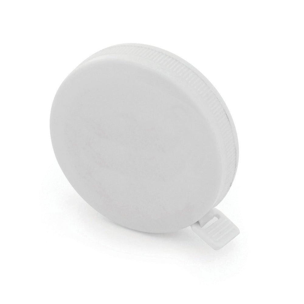 Branded Tailors Tape Measure (1.5metres)