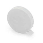 Branded Tailors Tape Measure (1.5metres)