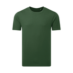 Anthem Unisex Organic Midweight T-Shirt