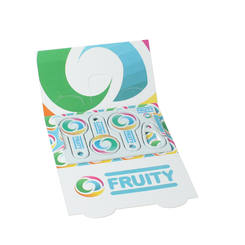 Walletmate Travel Tokens & Wallet