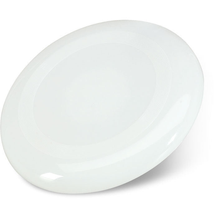 Branded Frisbee 23 cm