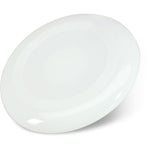 Branded Frisbee 23 cm