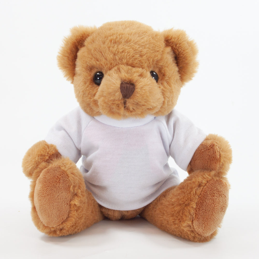 T-Shirt Bear III