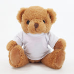 T-Shirt Bear III