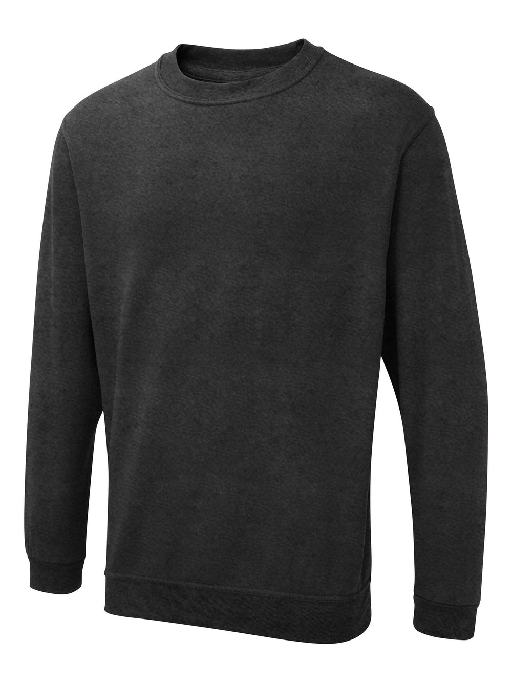 Branded The UX Sweatshirt