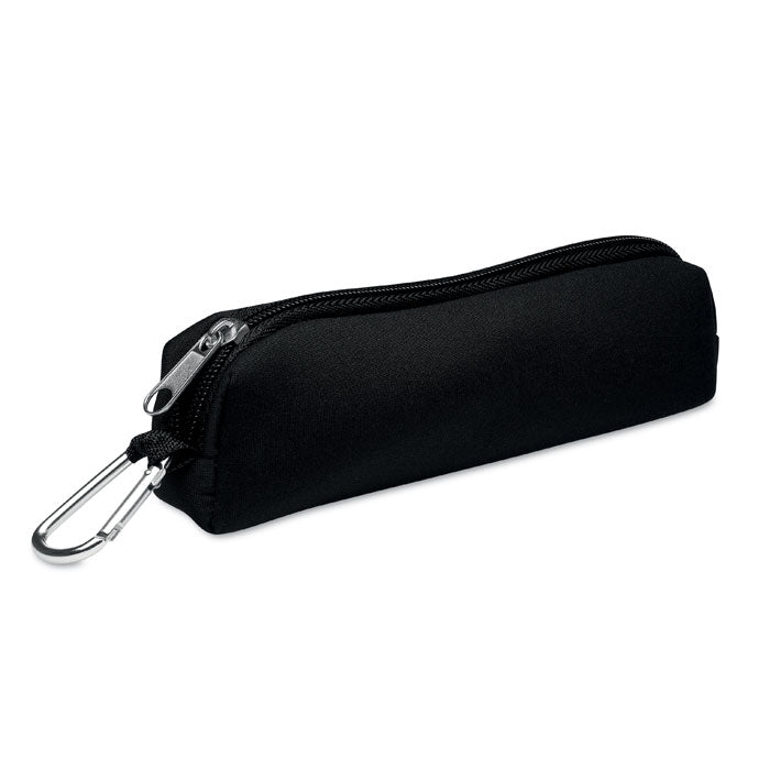 Branded Pencil case