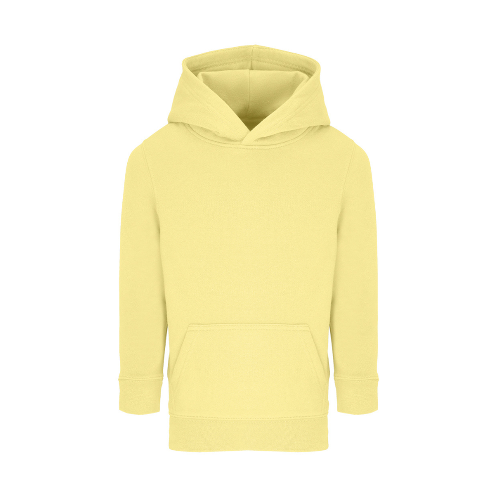 SOL'S Kids Condor Hoodie