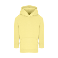 SOL'S Kids Condor Hoodie