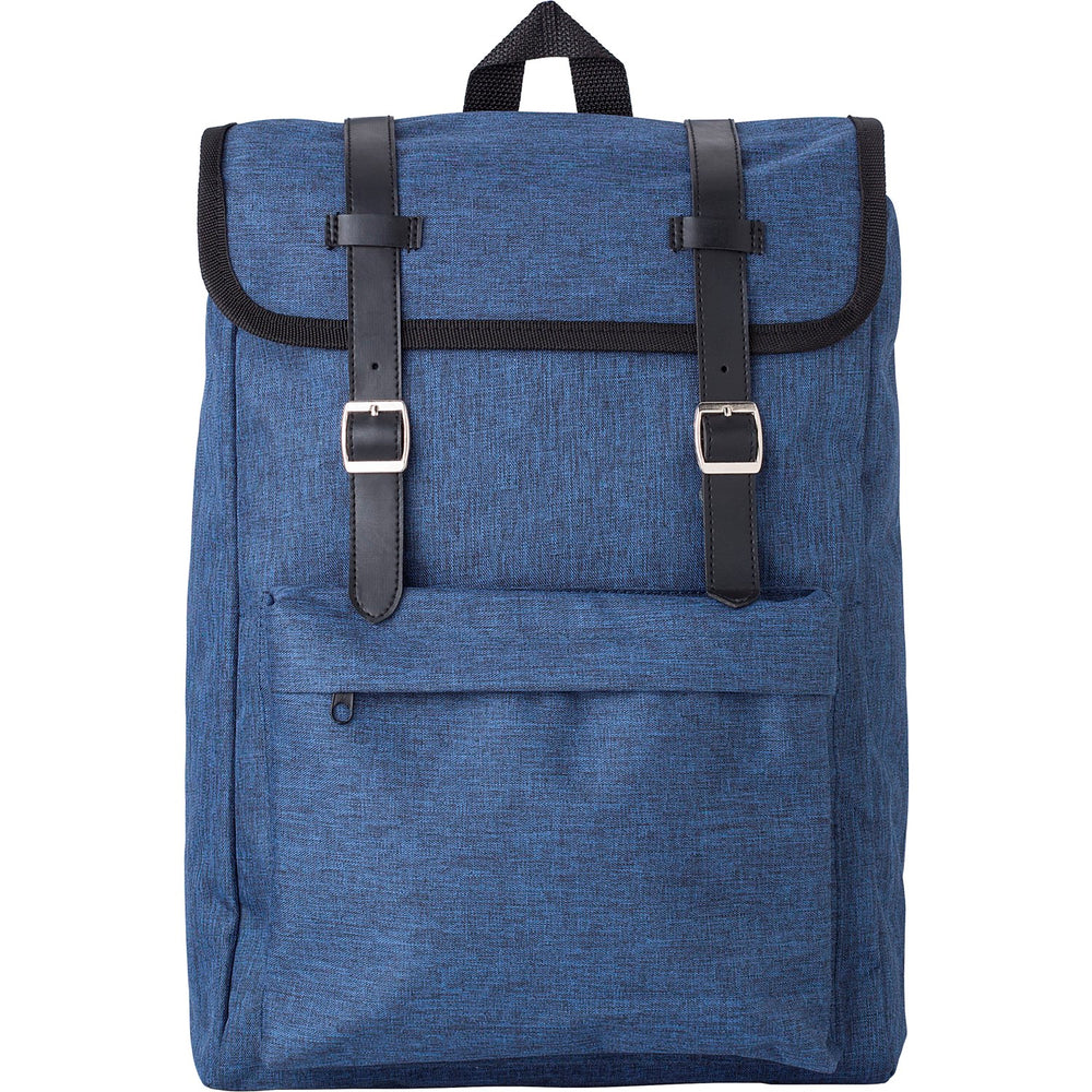 Strover Backpack