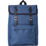 Strover Backpack