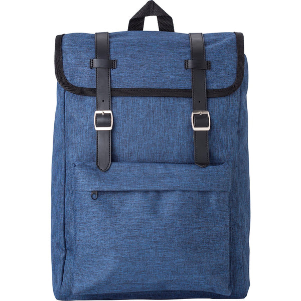Strover Backpack