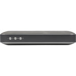 The Nano Charge - BrandCharger wireless speaker and power bank (5000 mAh)