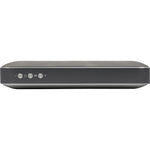 The Nano Charge - BrandCharger wireless speaker and power bank (5000 mAh)