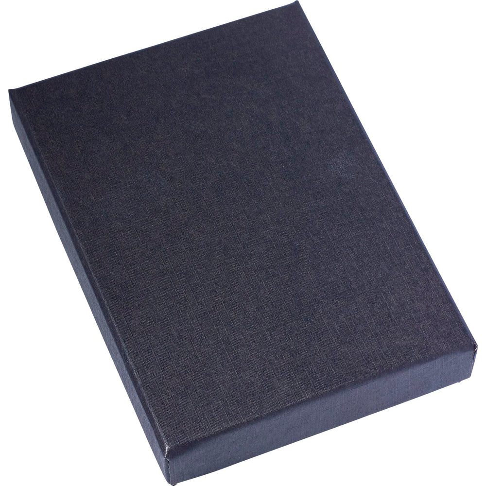 Brachlin Wine set, 2pc