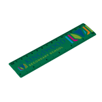 15cm Ruler