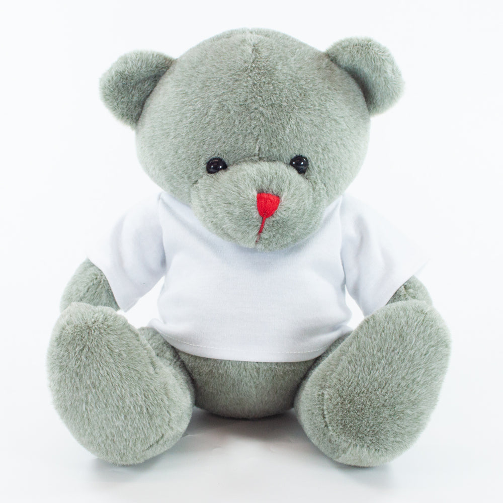 T-Shirt Bear III