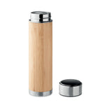Branded Double wall flask 480 ml