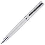 Branded AMBASSADOR ball pen