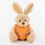 Hi Vis Animal