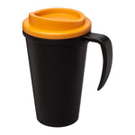 Americano® Grande 350 ml insulated mug