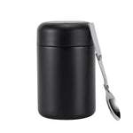 Duka food flask