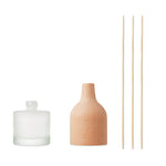 Branded Aroma diffusor