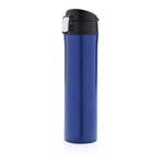 Branded RCS Re-steel easy lock vacuum flask