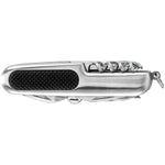 Wildmill Steel pocket knife